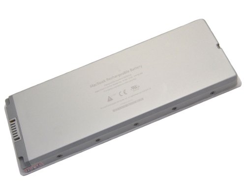 55Wh Batteria Apple MA561 MA561FE/A MA561G/A