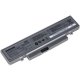 Samsung NT-X280 Batteria 8850mAh 6Cell