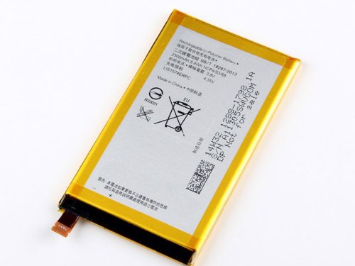 2300mAh Batteria Sony Experia E4 E2003 E2033 E2105 E2104 E2115