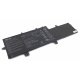 4550mAh 70Wh 4-Cell Asus ZenBook Pro 14 UX480FD-BE055T Batteria