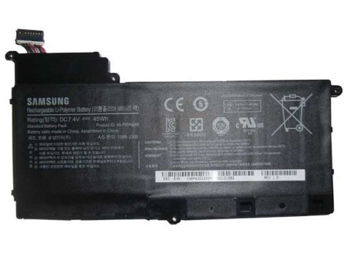 Samsung NP530U4C Batteria 45Wh