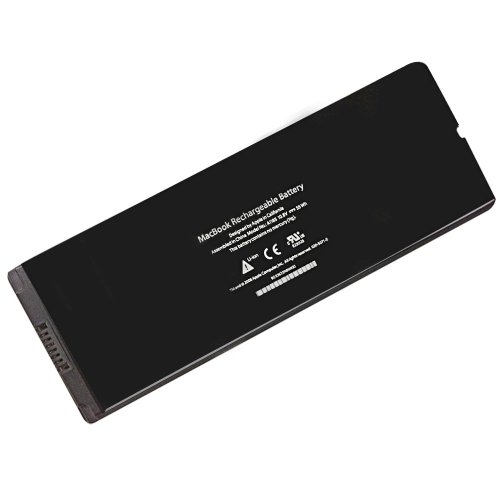 55Wh Batteria Apple 661-4572 661-4414