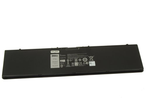 Dell Latitude E7440 Batteria 47Wh 4Cell