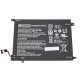 Batteria HP Pavilion 10-n220nz 10-n205nc x2 33Whr