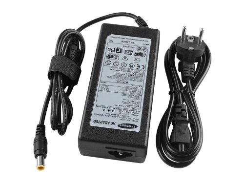 Alimentatore Adattatore Caricabatterie Samsung S19C150F S19C150SF 25W