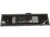 Batteria Dell HXFHF 36Wh 2-Cell