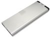 45Wh Batteria Apple A1280 661-4817