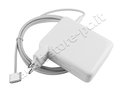 140W USB-C Apple MacBook Pro (16-inch, Nov 2023) FRW33 Alimentatore Adattatore + Magsafe 3 Cavo