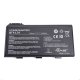 Originale 4400mAh Batteria MSI A6235