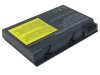 Batteria Acer BATBL50L8H1 4400mAh 8-Cell