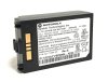 Originale 3600mAh 13.3Wh Batteria Motorola 82-71364-03 82-71364-05