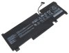 MSI Katana 15 B13VFK-1690XFR Batteria 4700mAh 53.5Wh