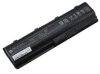 HP HSTNN-UB3K Batteria 51Wh 6Cell