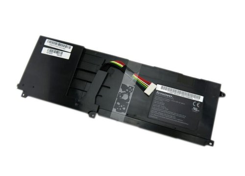 Originale Lenovo 42T4331 Batteria 49Wh 3300mAh