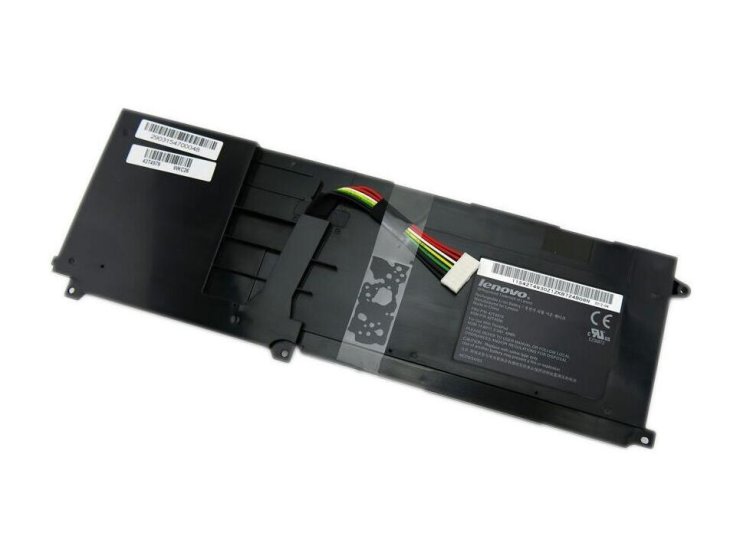 Originale Lenovo 42T4331 Batteria 49Wh 3300mAh - Clicca l'immagine per chiudere