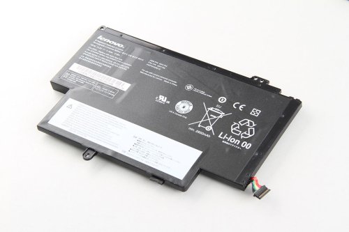 Originale Lenovo 45N1704 45N1705 45N1706 45N1707 Batteria