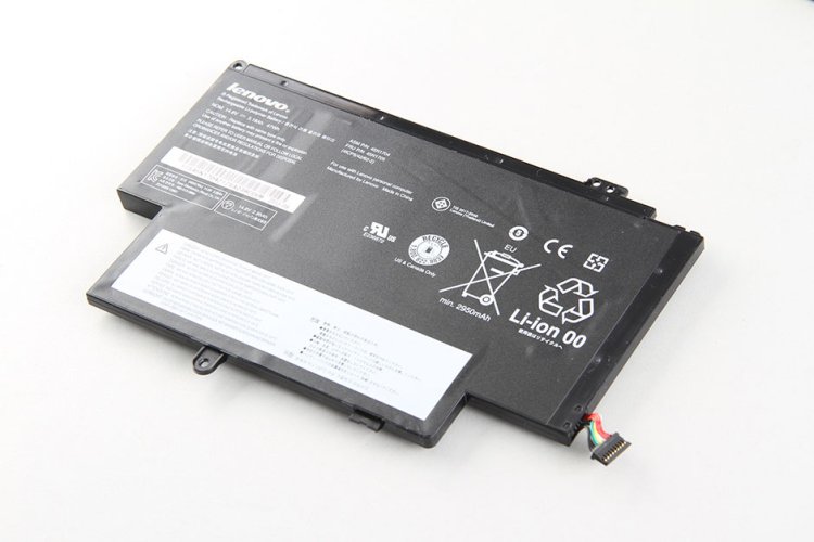 Originale Lenovo 45N1704 45N1705 45N1706 45N1707 Batteria - Clicca l'immagine per chiudere