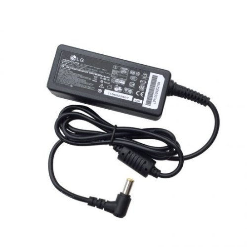 Alimentatore Adattatore Caricabatterie LG D2743P 33W