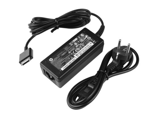 Originale Alimentatore Adattatore Caricabatterie HP ENVY x2 11-g004xx 20W