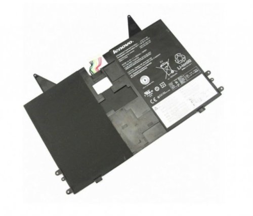 lenovo 45N1101 45N1100 Batteria 28Wh