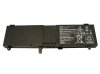 Asus C41-N550 N550 N550JA N550JV N550LF Batteria