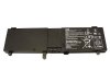 Asus C41-N550 N550 N550JA N550JV N550LF Batteria