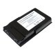 Fujitsu Lifebook T731 Batteria 49Wh 6Cell