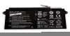 Acer Aspire R14 Batteria 35Wh