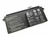 Originale Acer AP12F3J Batteria 35whr