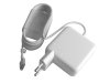 Alimentatore Adattatore Caricabatterie Apple MacBook Air MD223N/A