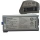 Originale Panasonic CF-VZSU1431U Media Bay Batteria 7800mAh 9-Cell