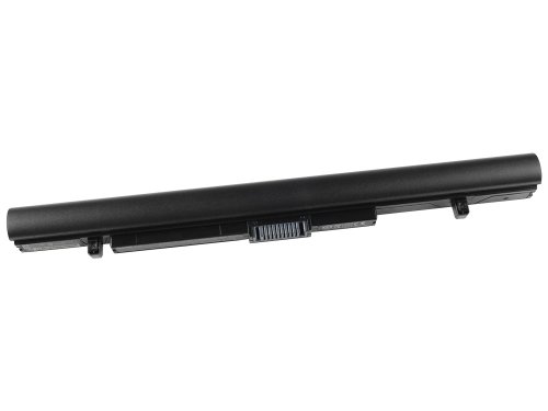 Toshiba PA5212U-1BRS PABAS283 Batteria 45Whr