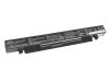 Asus VivoBook F550LD-XO171H F550LD-XX220H Batteria 44Whr