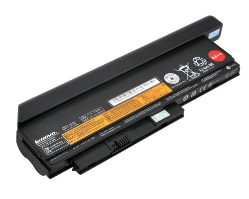 Originale Lenovo 0A36307 Batteria 94Wh 8400mAh