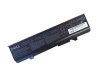 Originale Dell 451-10616 Batteria 4400mAh 6-Cell