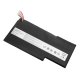 Originale 5700mAh 64.98Wh Batteria MSI GS63VR 7RG