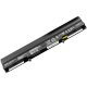 Asus U32J Batteria 5200mAh 8Cell