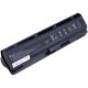 COMPAQ CQ58 Batteria 7800mAh 9Cell