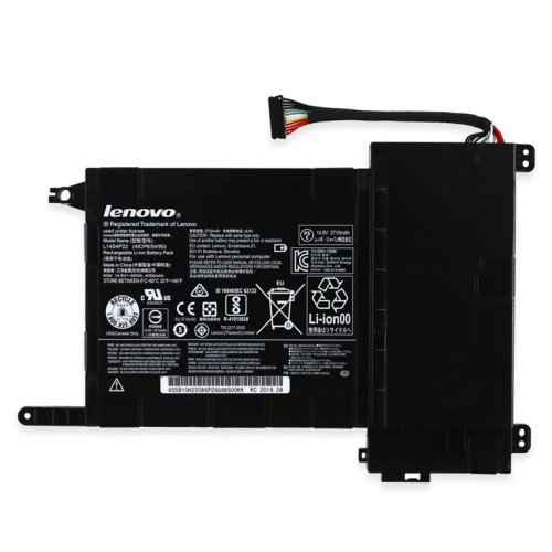 Originale Lenovo 5B10H22084 Batteria 60Wh 4050mAh