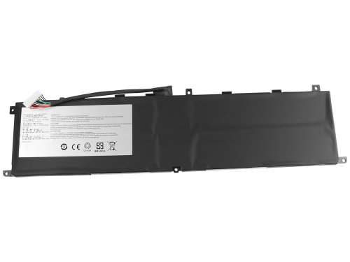 Originale 5380mAh Batteria MSI GS65