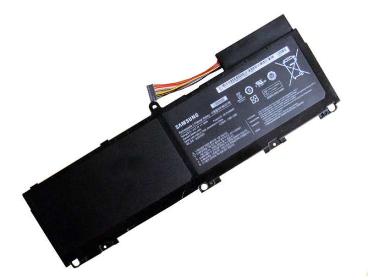 Originale 46Wh Batteria Samsung Series 9 900X1A NP900X1A - Clicca l'immagine per chiudere