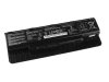 Asus N76VZ Batteria 5200mAh 6Cell