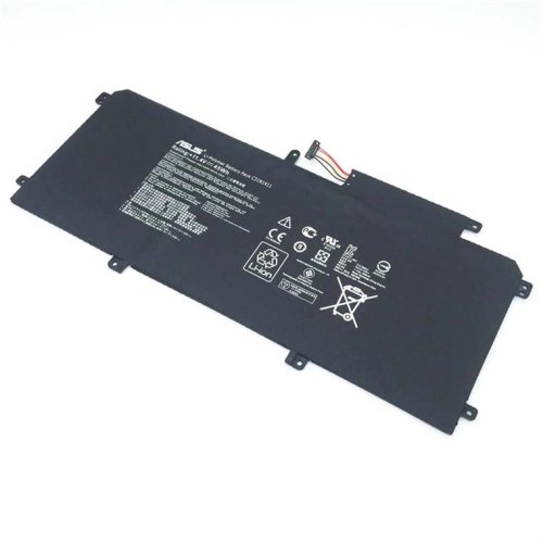 Originale 45Wh 6 Cell Batteria Asus ZenBook UX305FA-FC029H