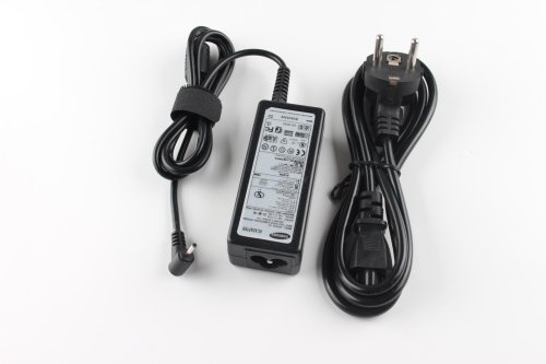 Alimentatore Adattatore Caricabatterie Samsung BA44-00286A 40W