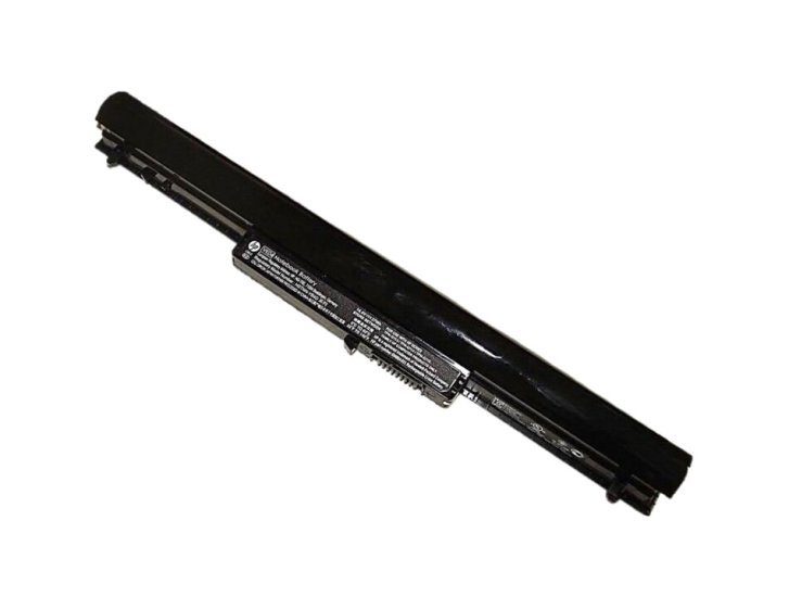 Originale HP Pavilion Sleekbook 15-b101sm Batteria 2390mAh - Clicca l'immagine per chiudere