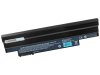 Packard Bell Acer AL13C32 Batteria