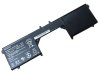 Originale 23Wh Batteria Sony Vaio Fit 11A