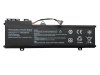 Originale 6050mAh 91Wh Batteria Samsung AA-PLVN8NP BA43-00359A