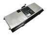 Dell XPS 15z Batteria 4300mAh 8Cell