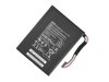 Asus Eee Pad Transformer TF101-1B033A Batteria